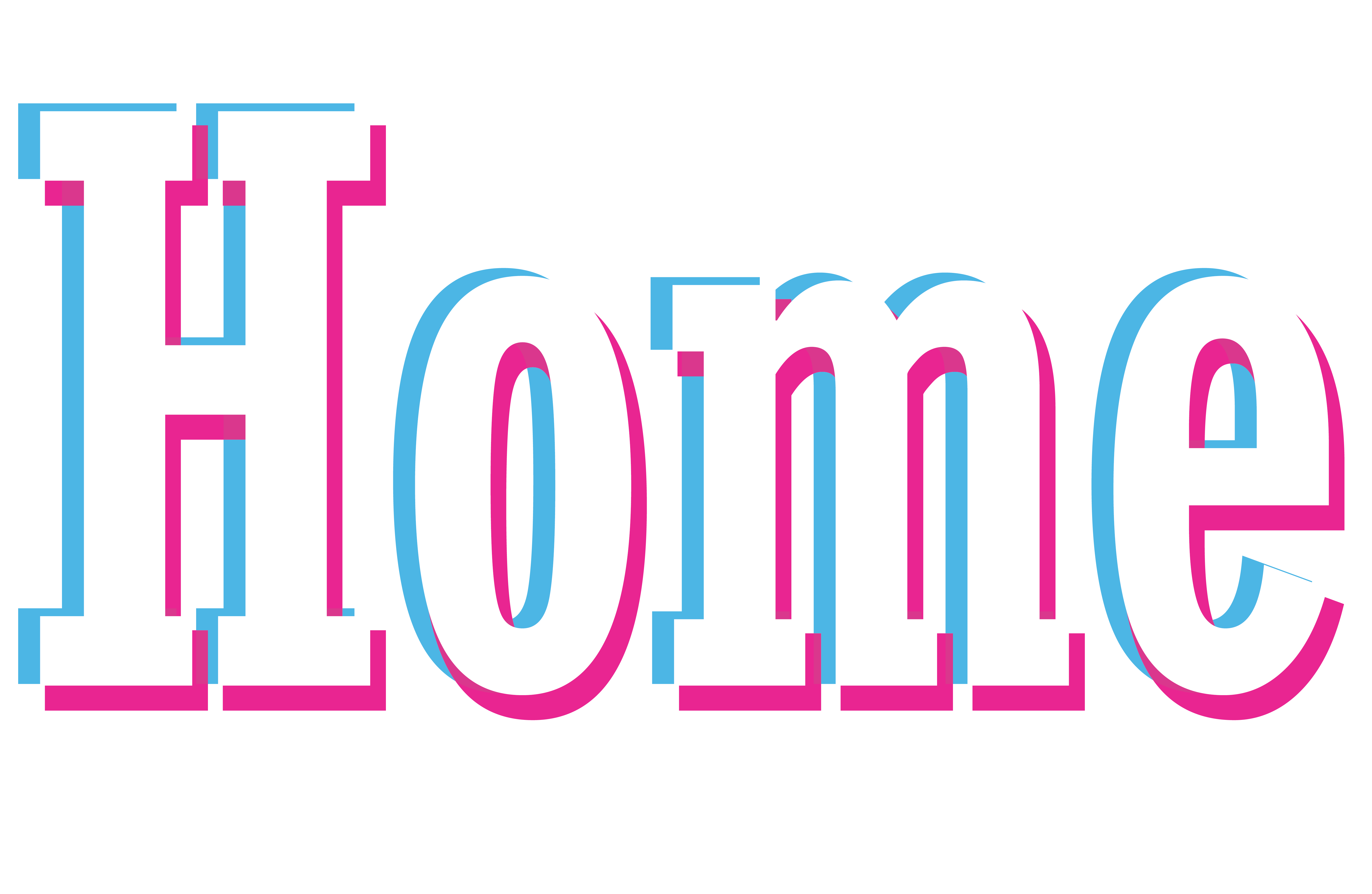 home